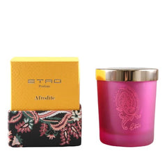 Candle Scented Aphrodite - Etro Collection
