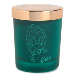 Candle Scented Galatea - Etro Collection