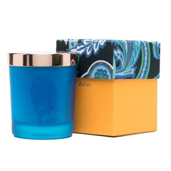 Candle Scented Zephyr - Etro Collection