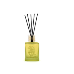Fragrance Dafne – Etro Collection