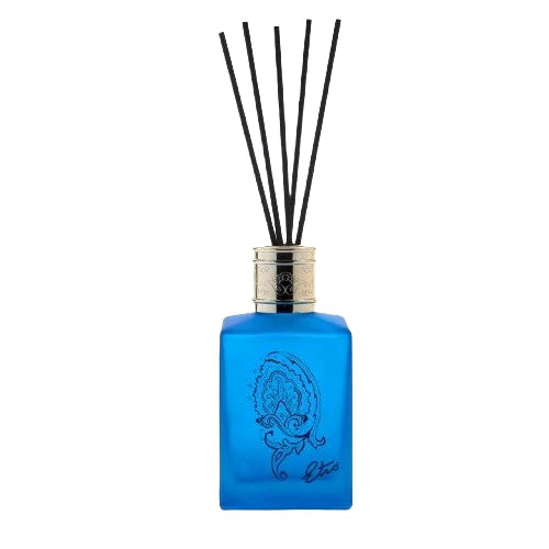 Fragrance Zephyr – Etro Collection