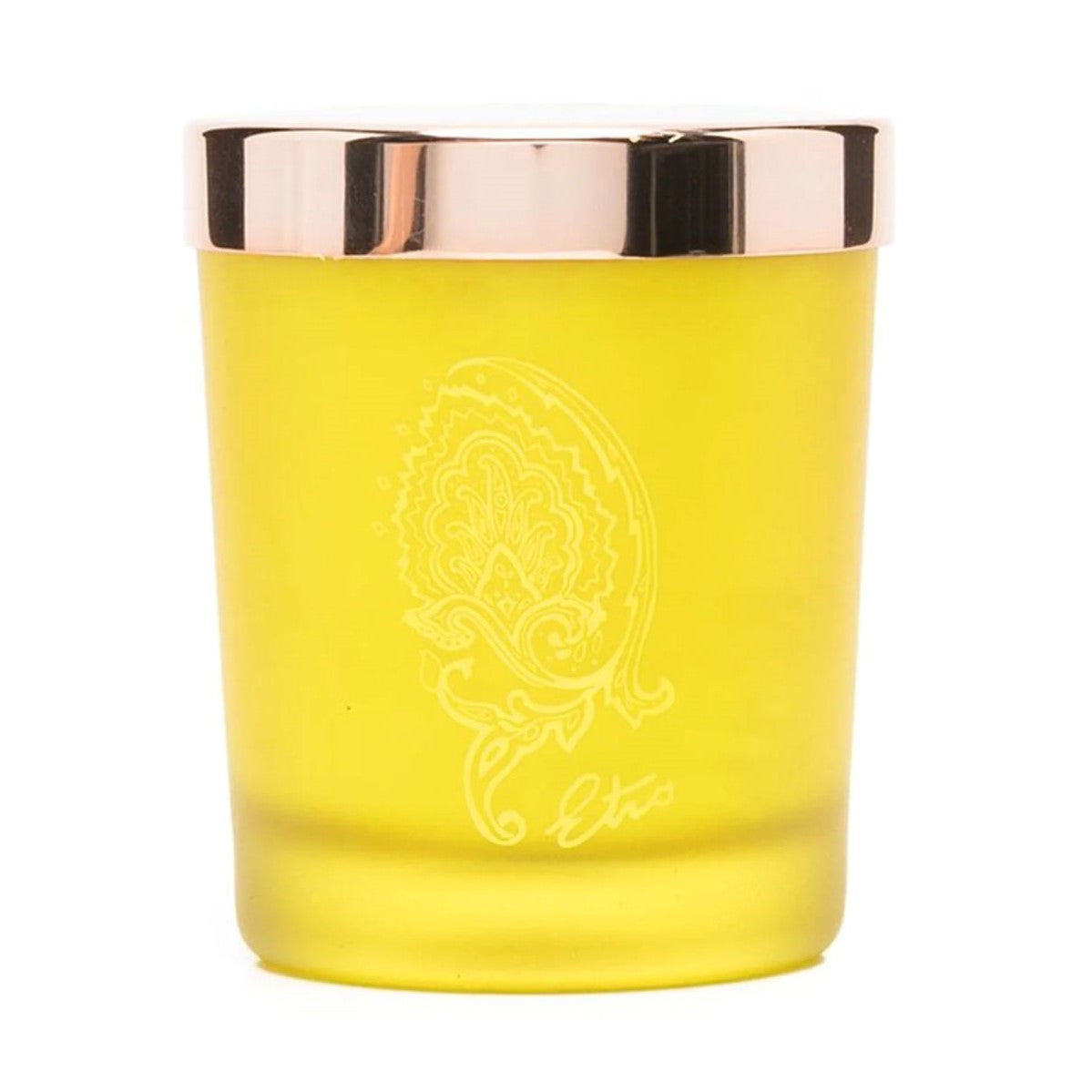 Candle Scented Dafne – Etro Collection